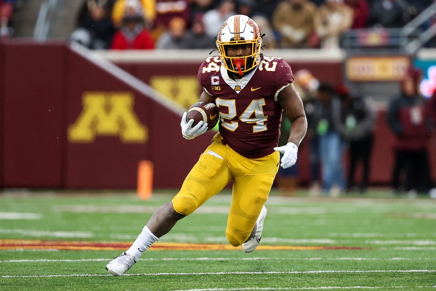 Nfl deals draft scout