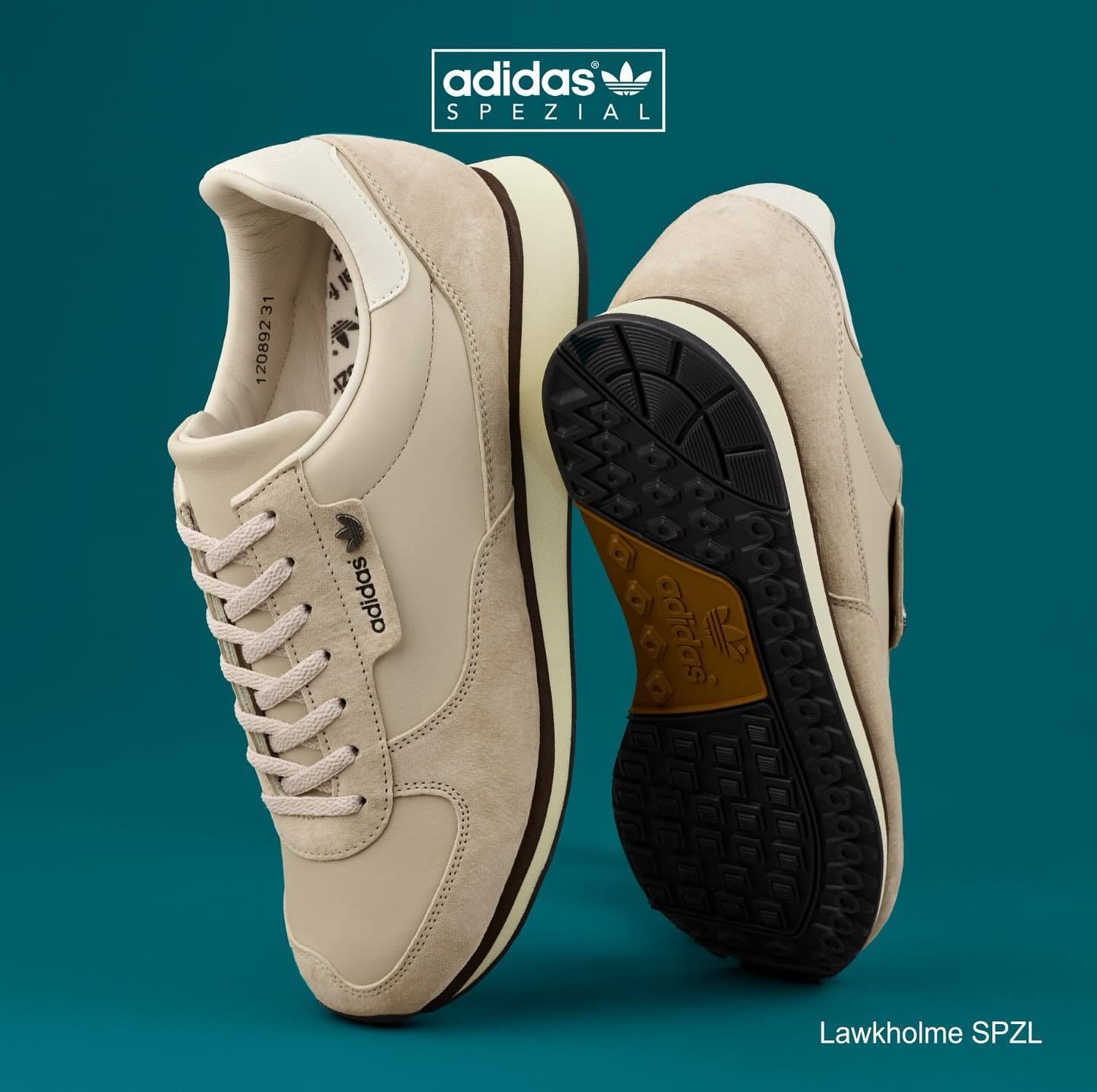 Adidas van basten trainers deals