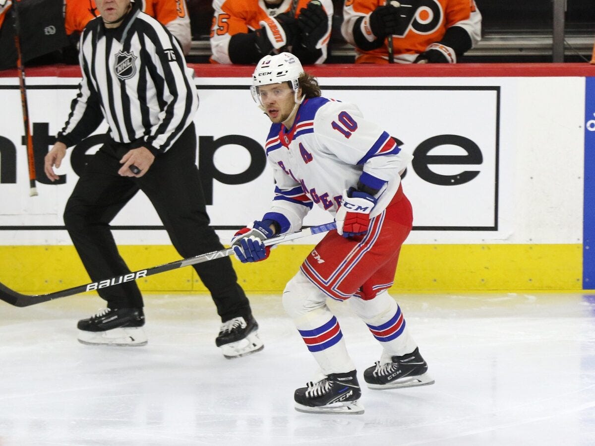 Panarin clearance jersey amazon