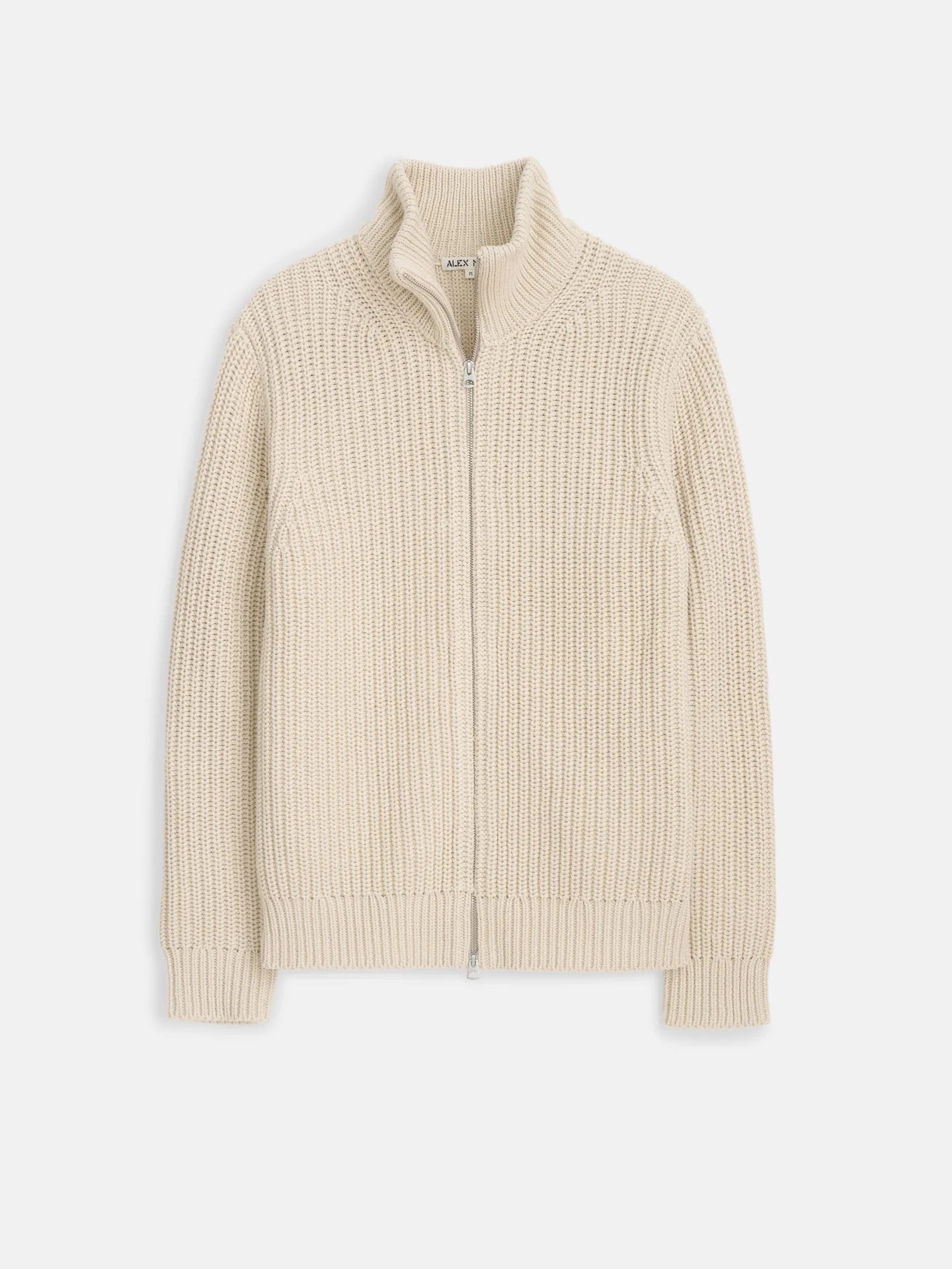 72 Of My Favorite Sweaters For Fall-Winter 2024
