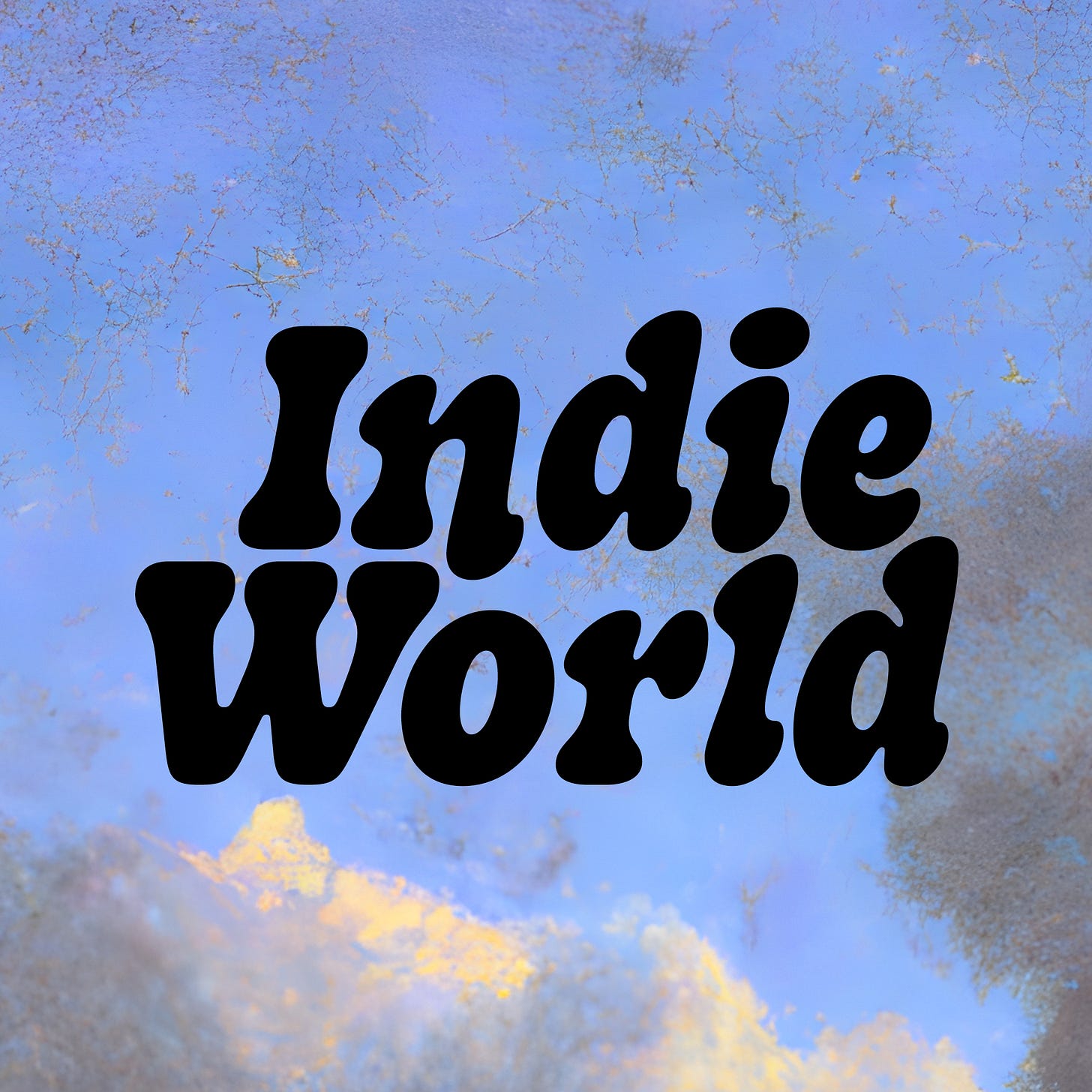 Indie top world sale