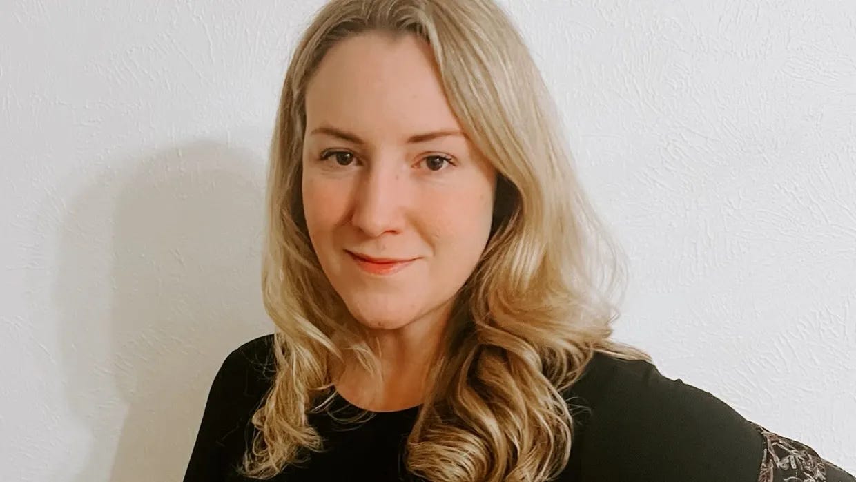 Texas Woman Forced To Flee State To Get Medically Necessary Abortion