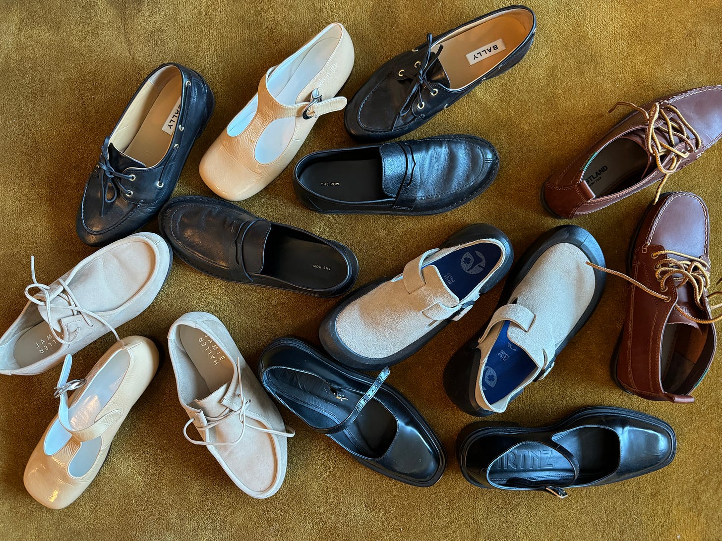Square toe kicking shoe amazon online