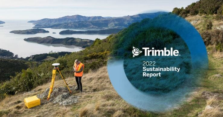 Dart Transit Selects Trimble Fleet Management Solutions for 1,000 ...