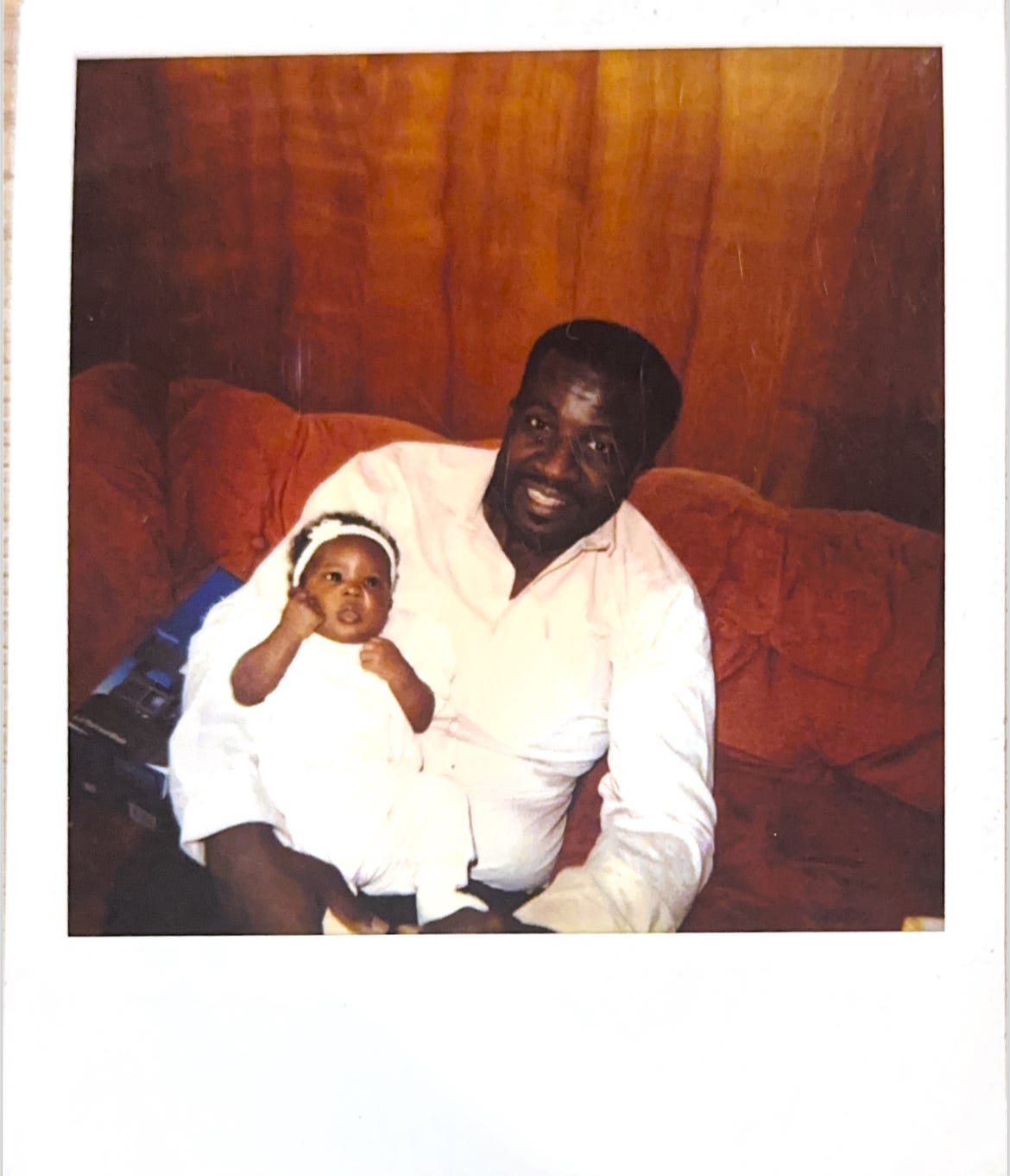 Too Many Sundays Have Passed - by Ky Person