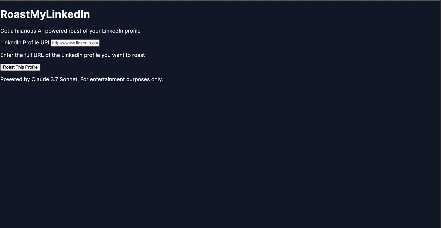 Anthropic Claude Code: Command Line AI Coding - Review & Analysis