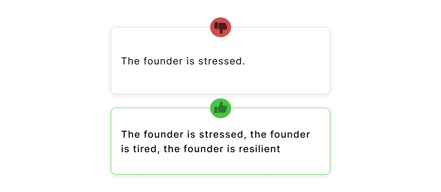 10 Literary Devices with Examples by Neal O'Grady 🍉