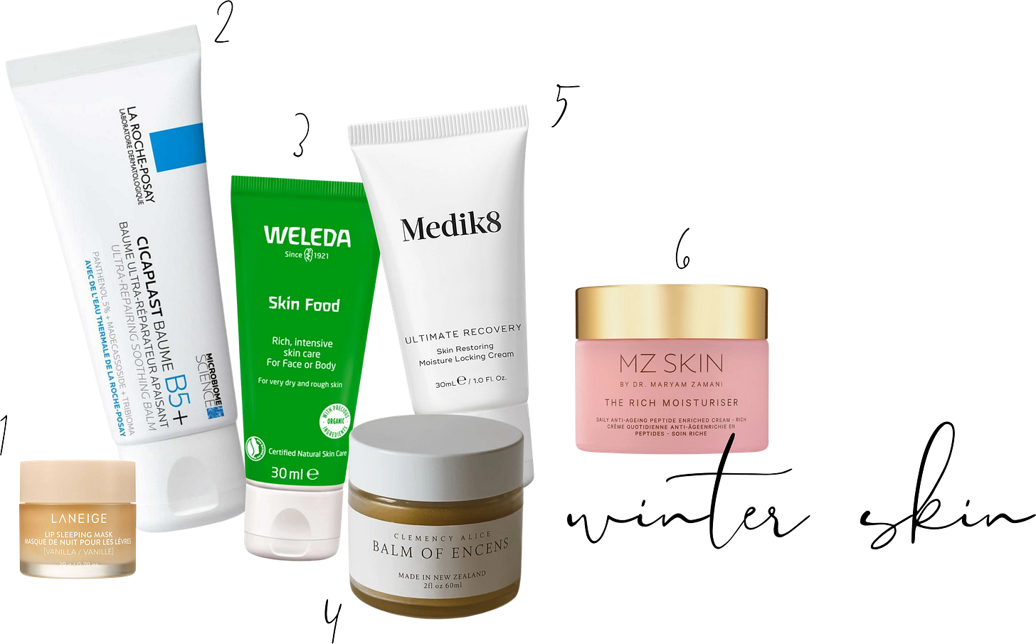 Moments and Musings /004 - by Roséline - Hyperreality