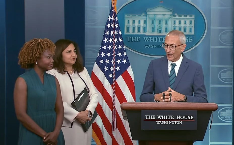 Let’s Get Our Maui Sh*t Together, Feds