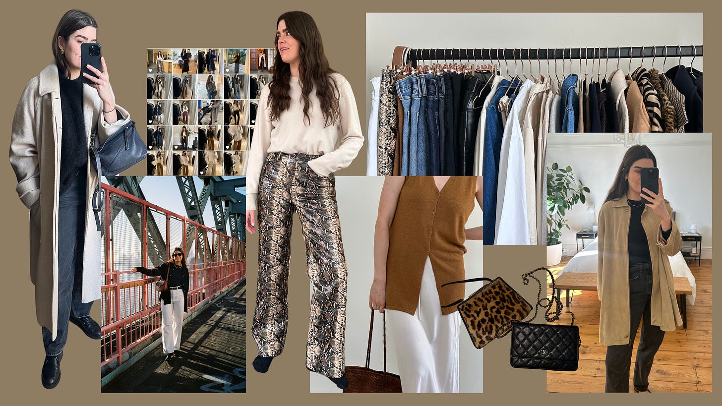 We buy designer clothes discount