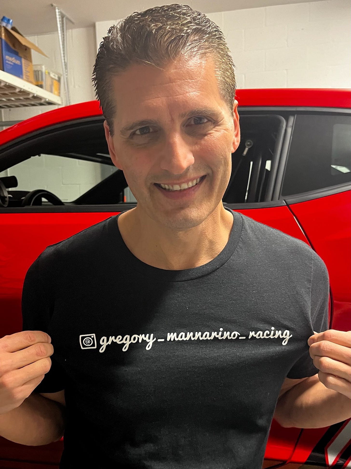 Greg Mannarino Newsletter - 4zuivu0