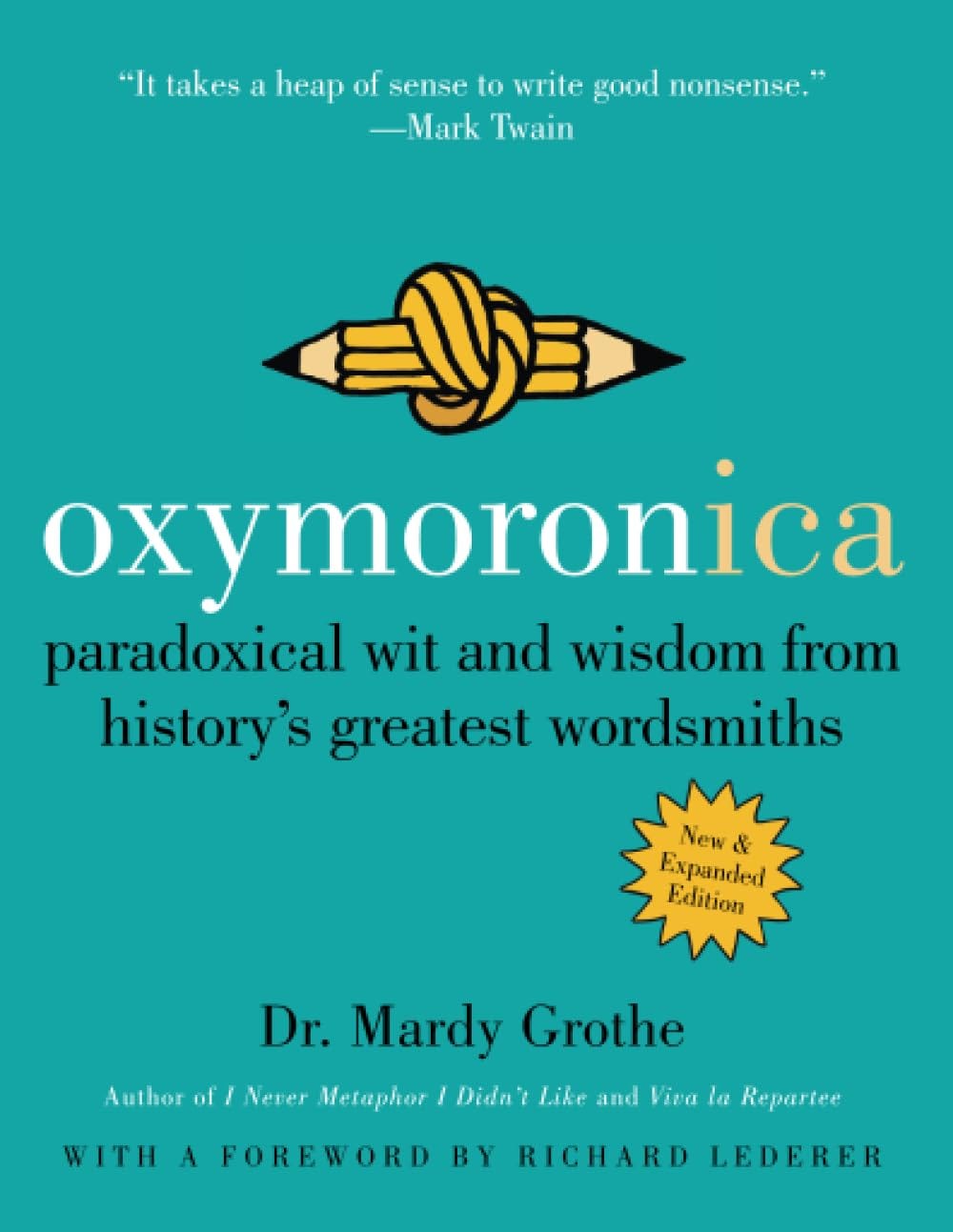 Paradox cool tools