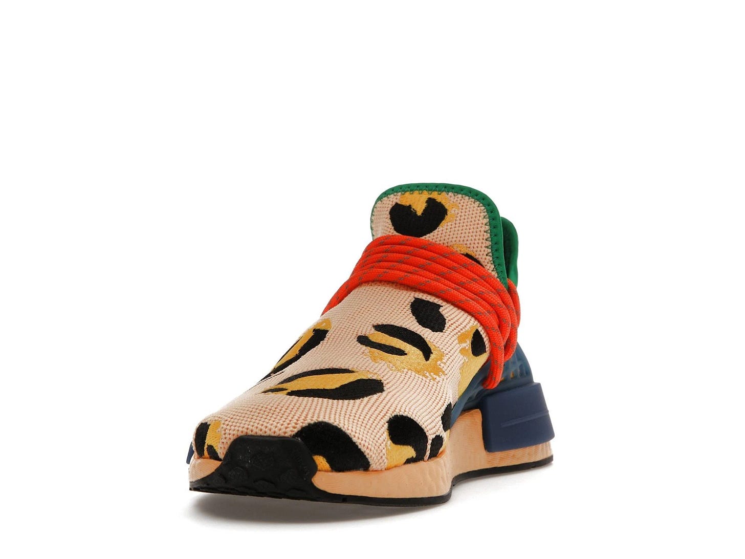 Adidas nmd lv hombre discount