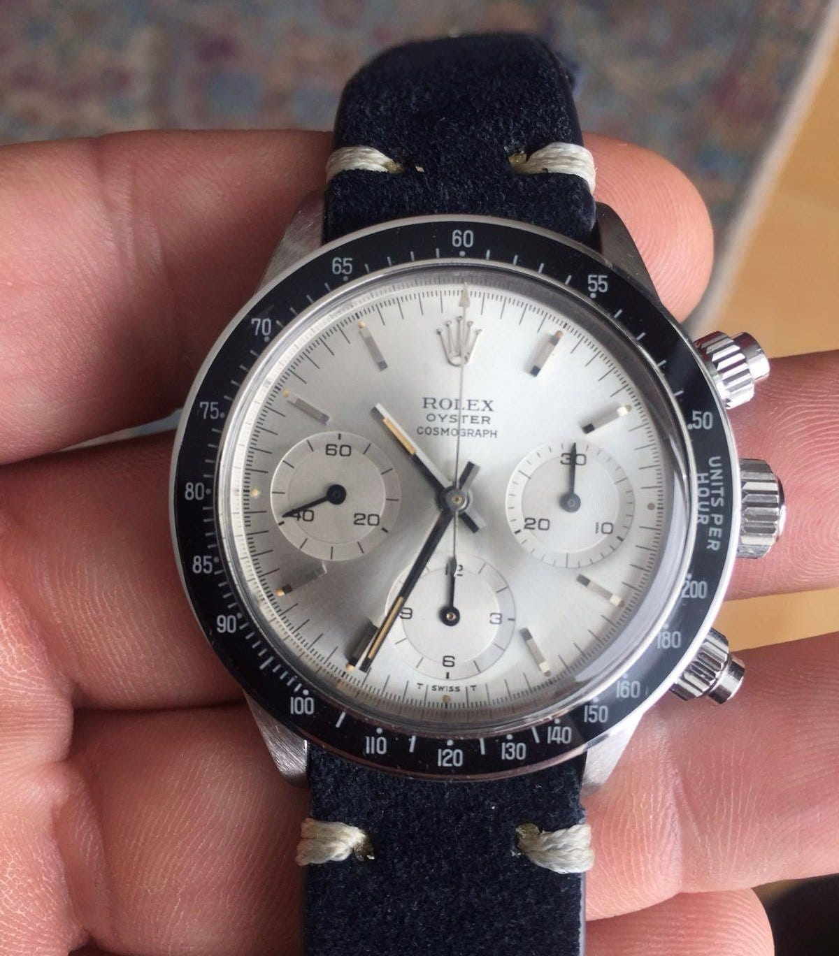PS | 小さな王国エルトリア