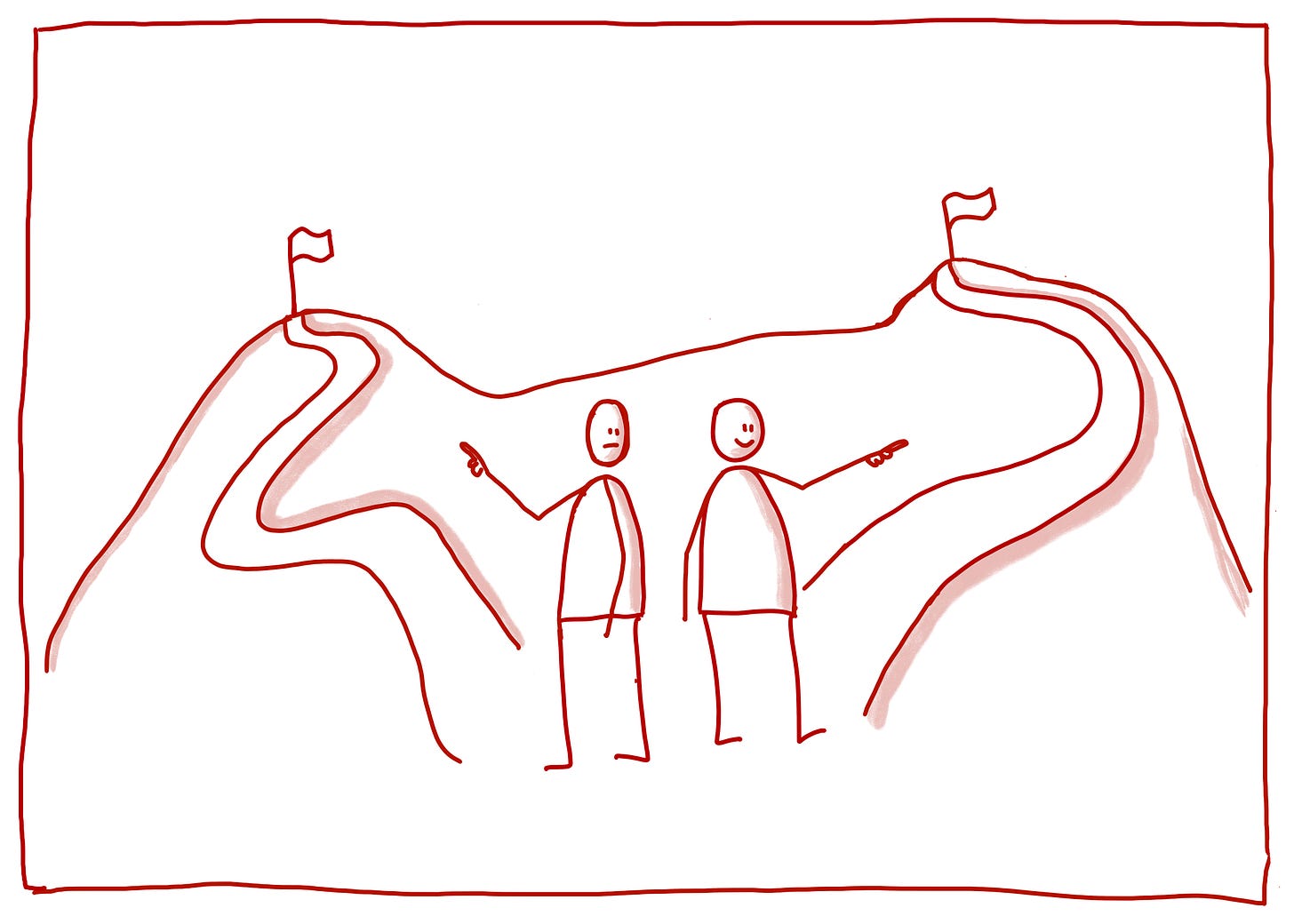 02 Silos Why do Silos exist in Large Organizations and How to Break them Down