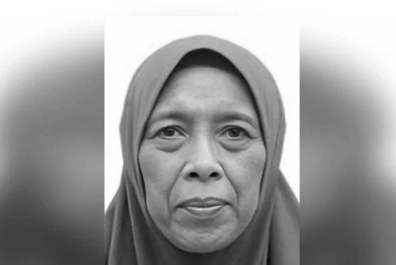 Another Malaysian Haj pilgrim dies of heart attack in Mecca