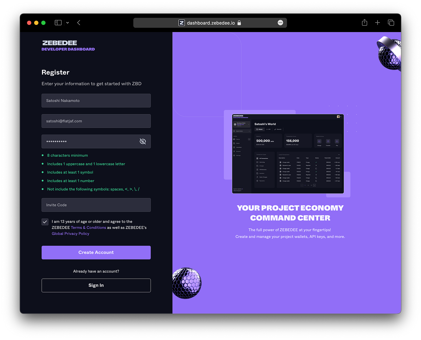 How to Setup a Paid Nostr Relay by André Neves