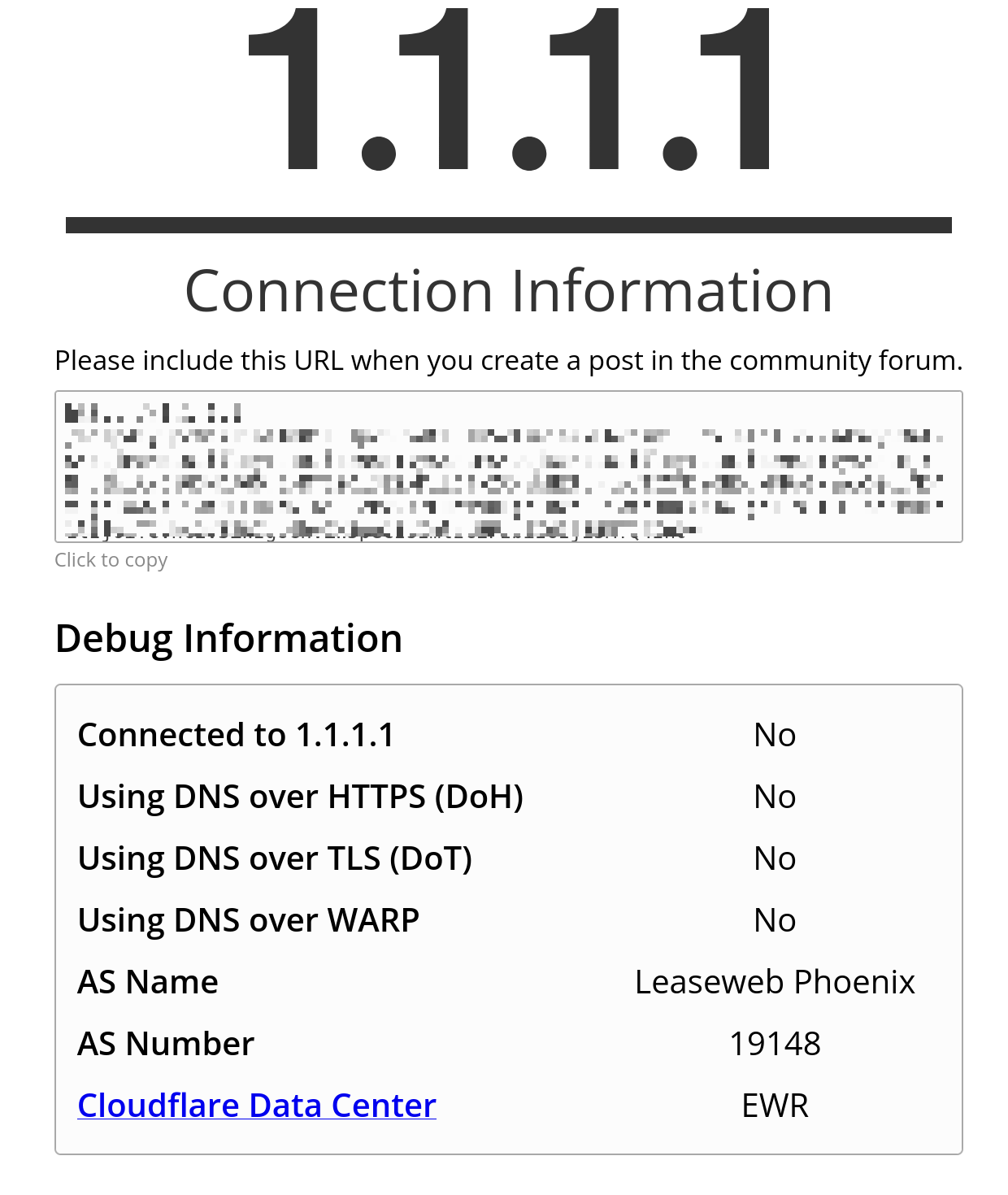Encrypted Cloudflare DNS on UniFi - Eldridge’s Newsletter