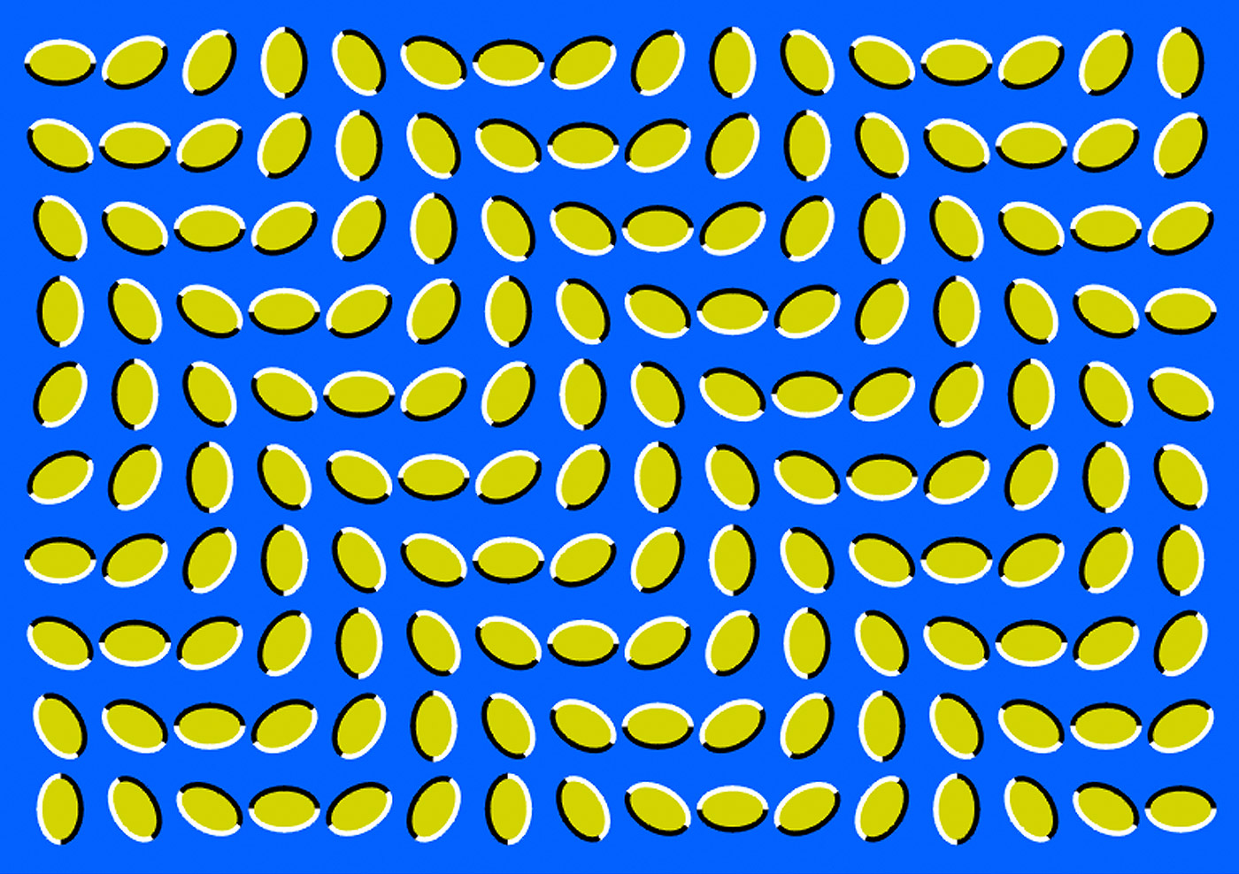 Perception Images Hd 12 Mind-Blowing Perceptual Illusions