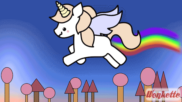 Is Your Neck Making You Look Old? Tabs, Fri., Nov. 17, 2023