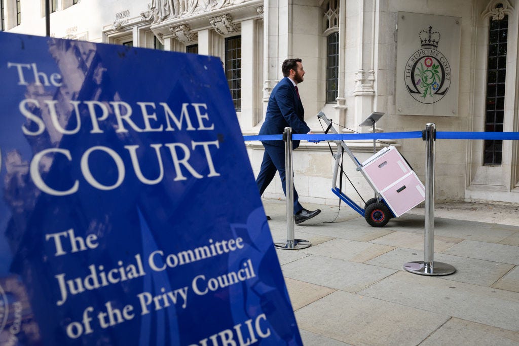 E court supreme court cheap