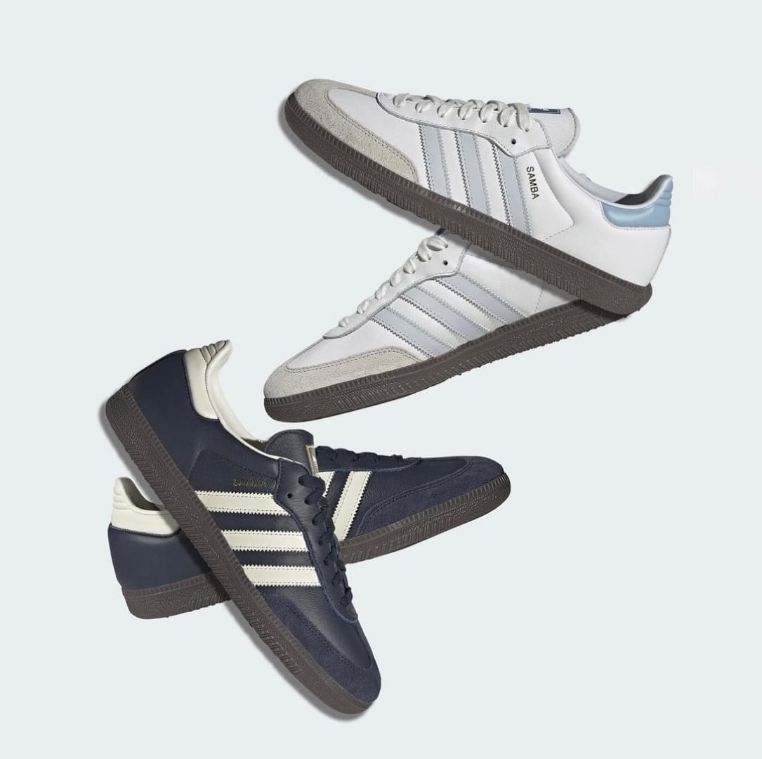Adidas tahiti amazon shop