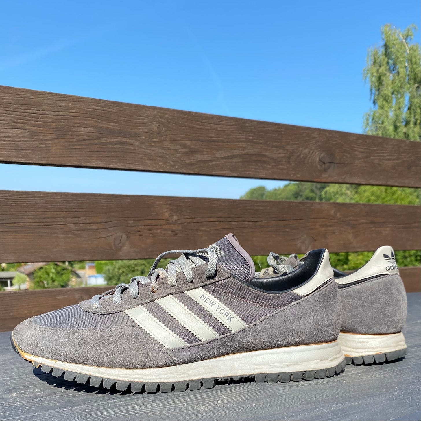 Adidas originals centaur new colourways online