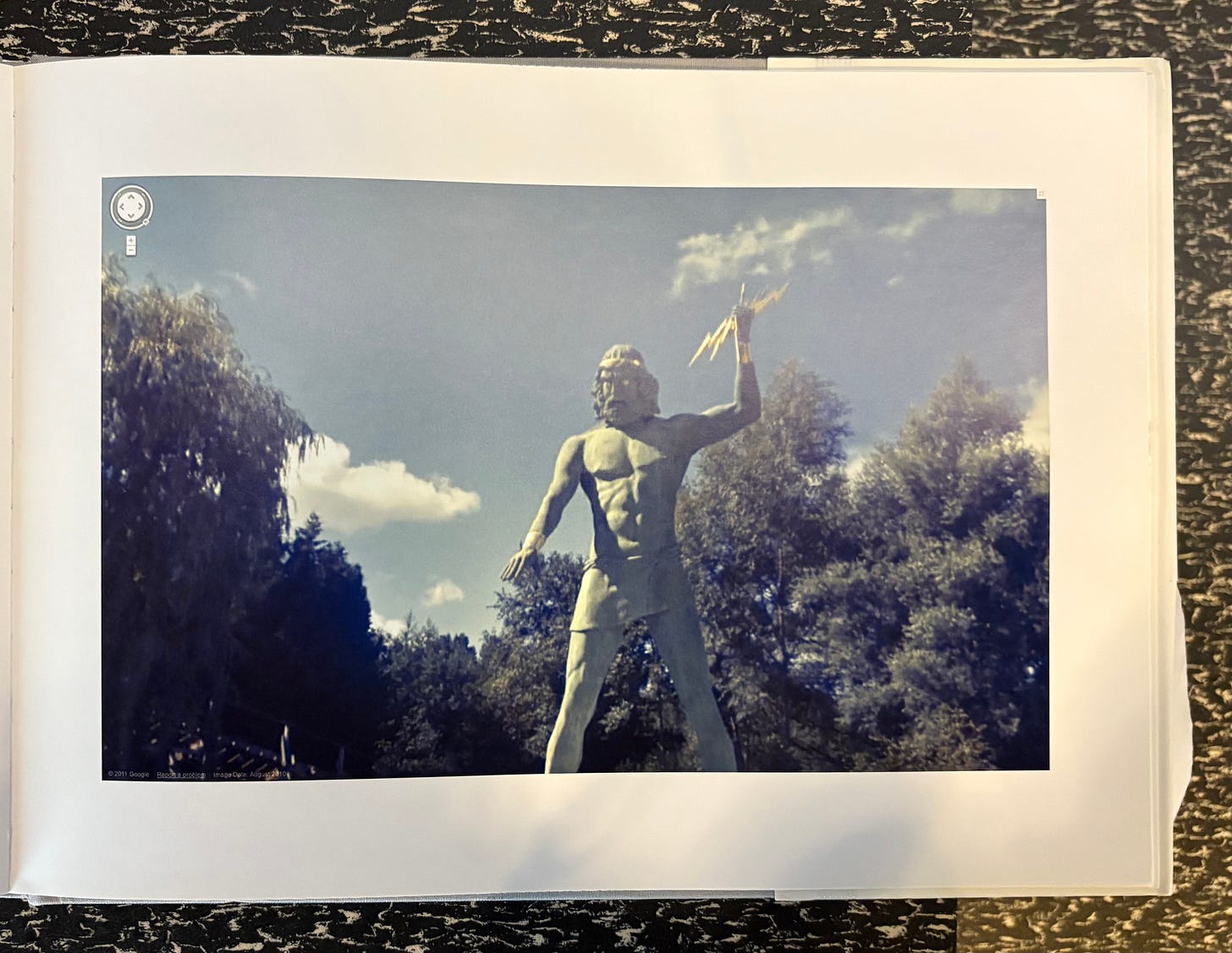 Photobook Feature: 