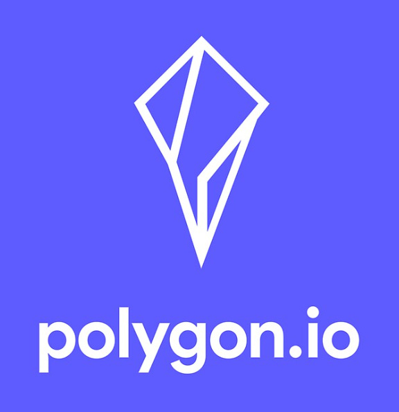 Polygon.io Discount Code 10 OFF by Quant Galore