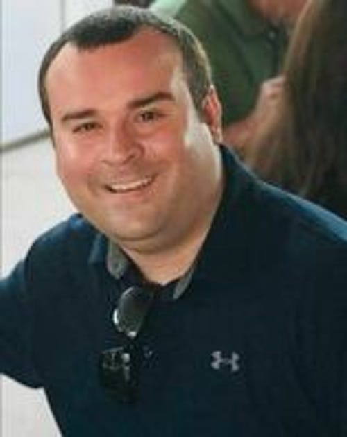Obituaries in Quincy, MA | The Patriot Ledger