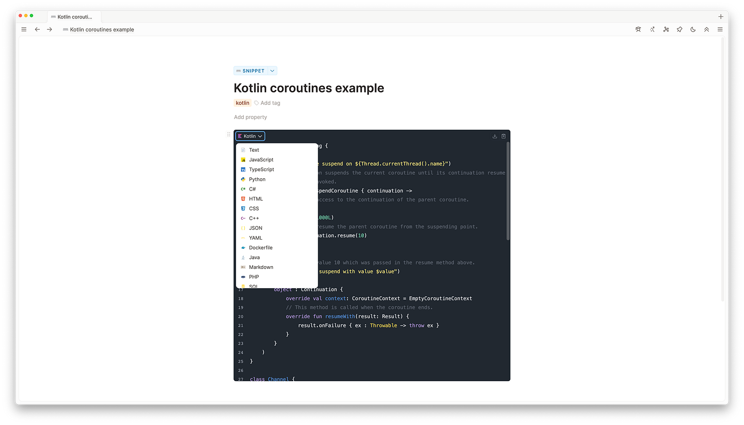 Capacities - Introduction to the Block-Based Editor
