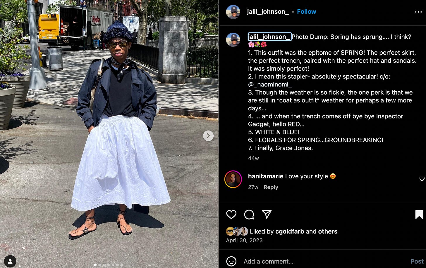 Skirt shaped coat 2025