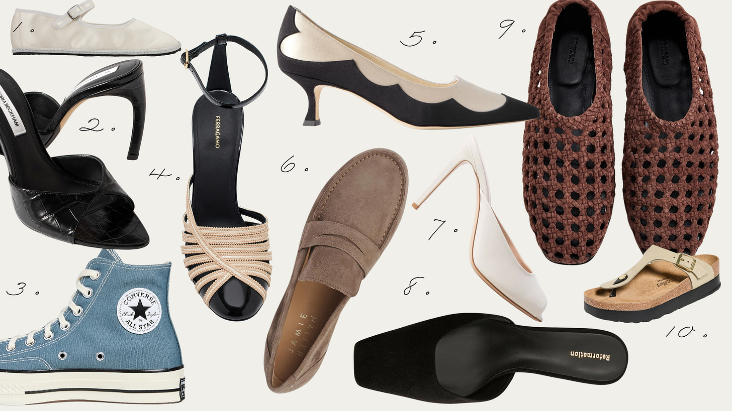 Victoria scarpe amazon on sale