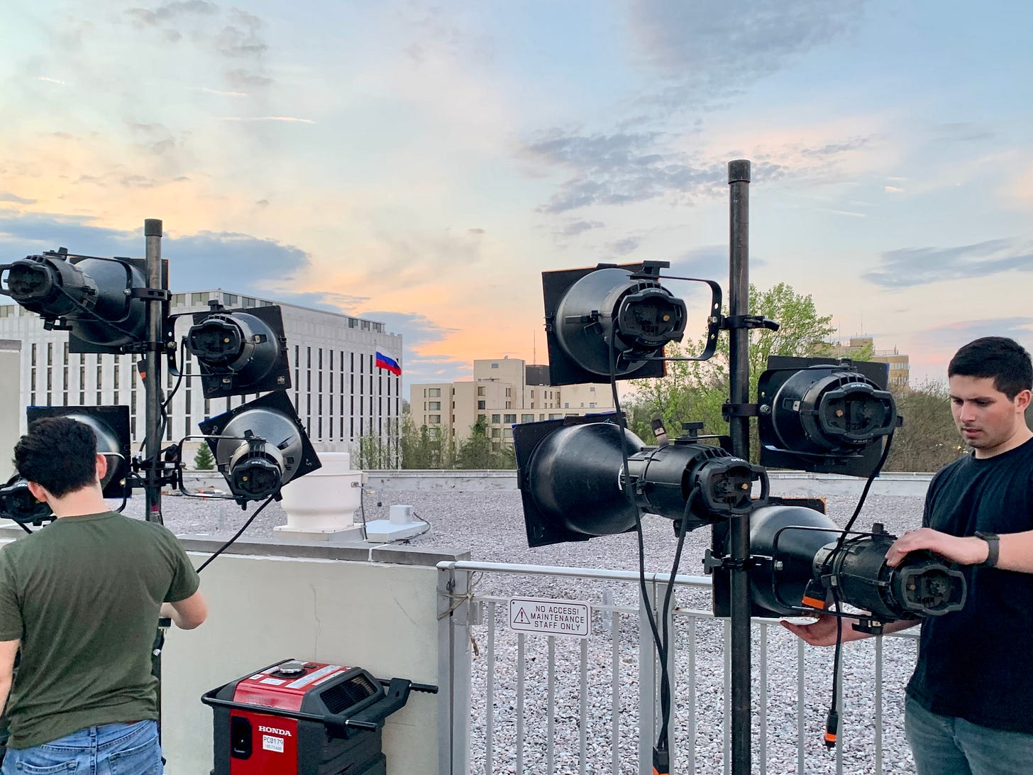 The 25,000 Question by Benjamin Wittes Dog Shirt Daily