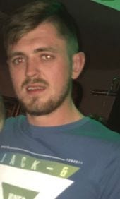 Jack Power