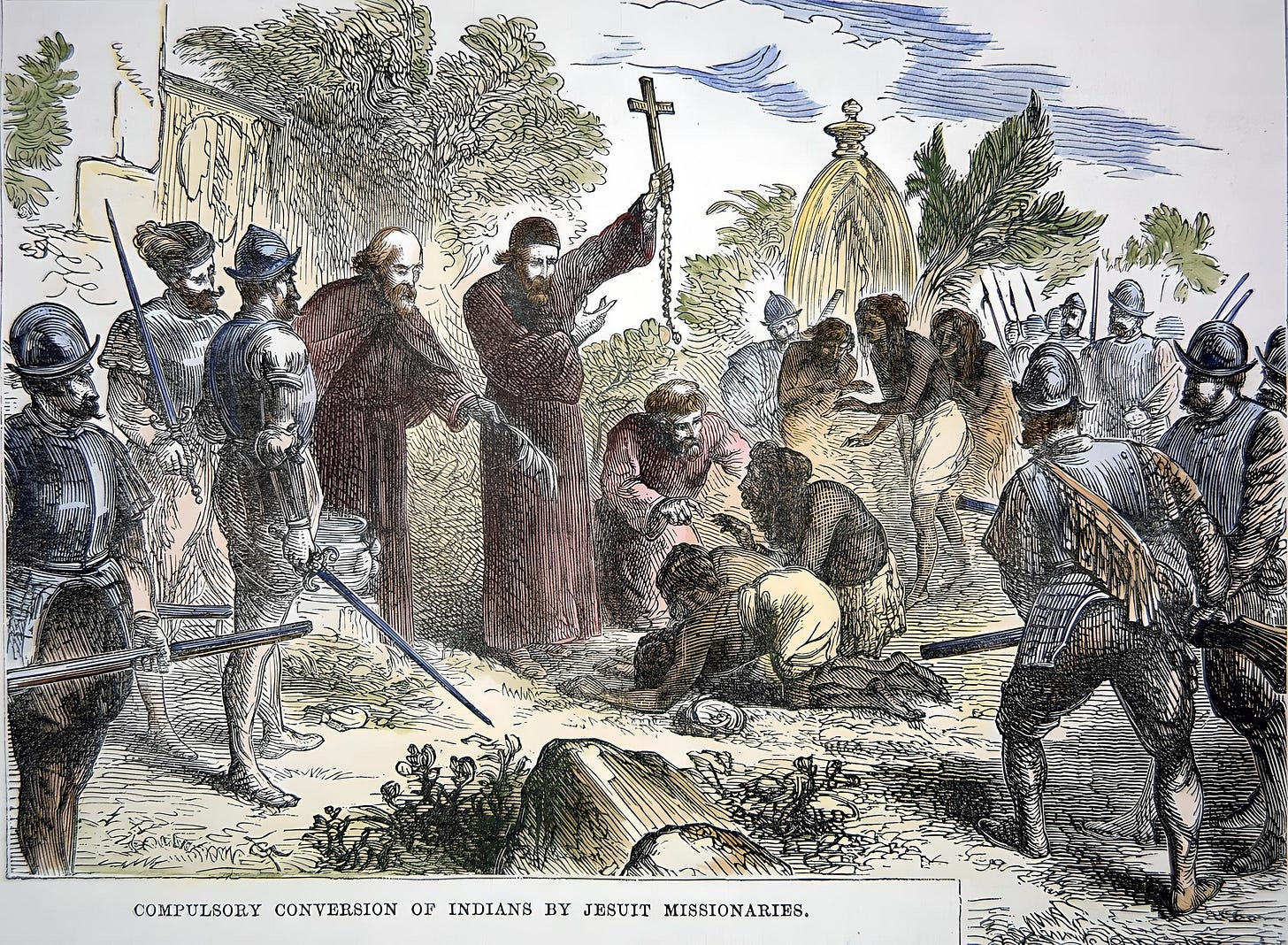 The Dogma of the Unity of Mankind Arktos Journal