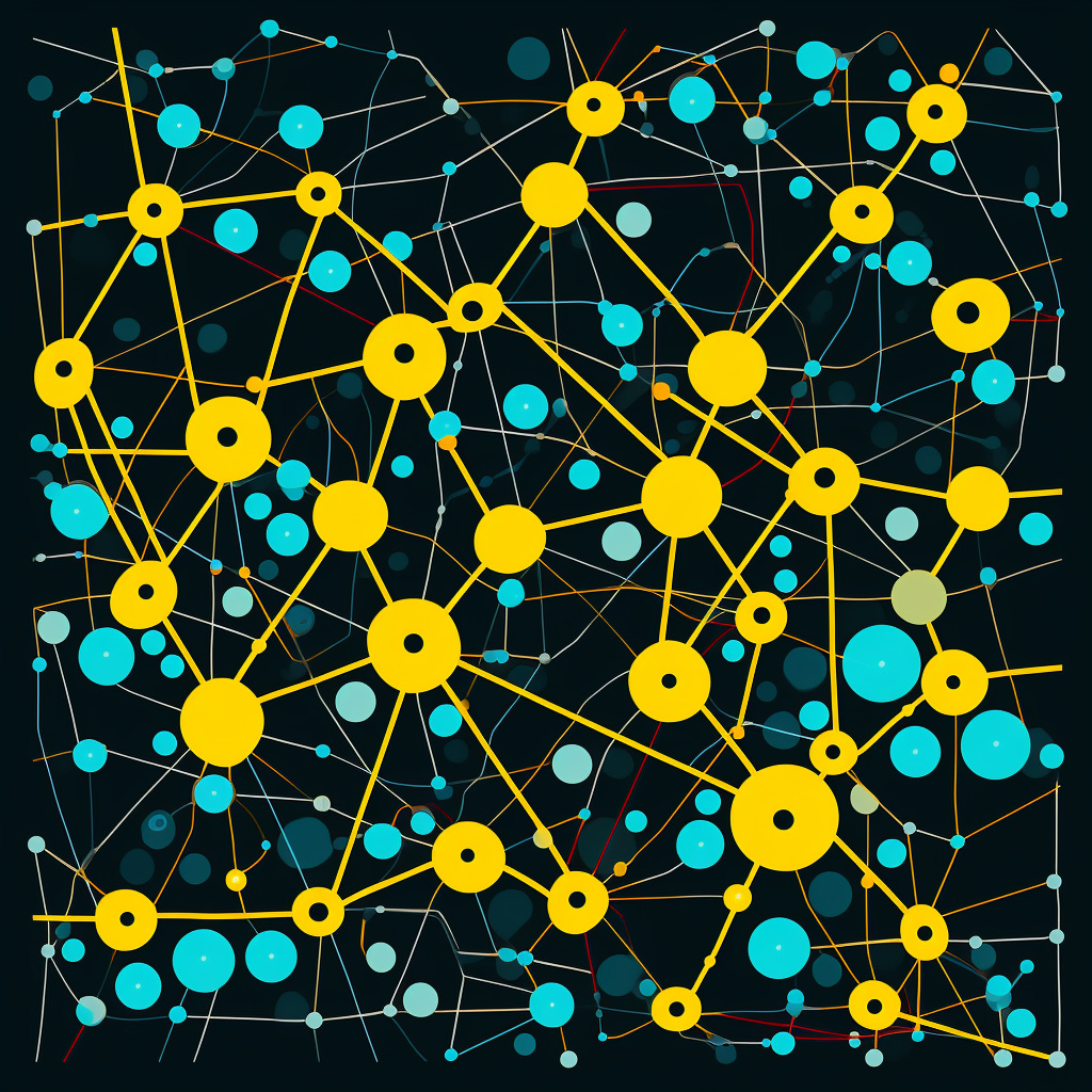 How to Engineer Serendipity David Spinks' Newsletter