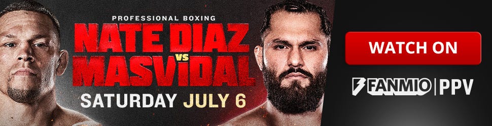 WBC bans Ryan Garcia for racist slurs against Blacks, Muslims
