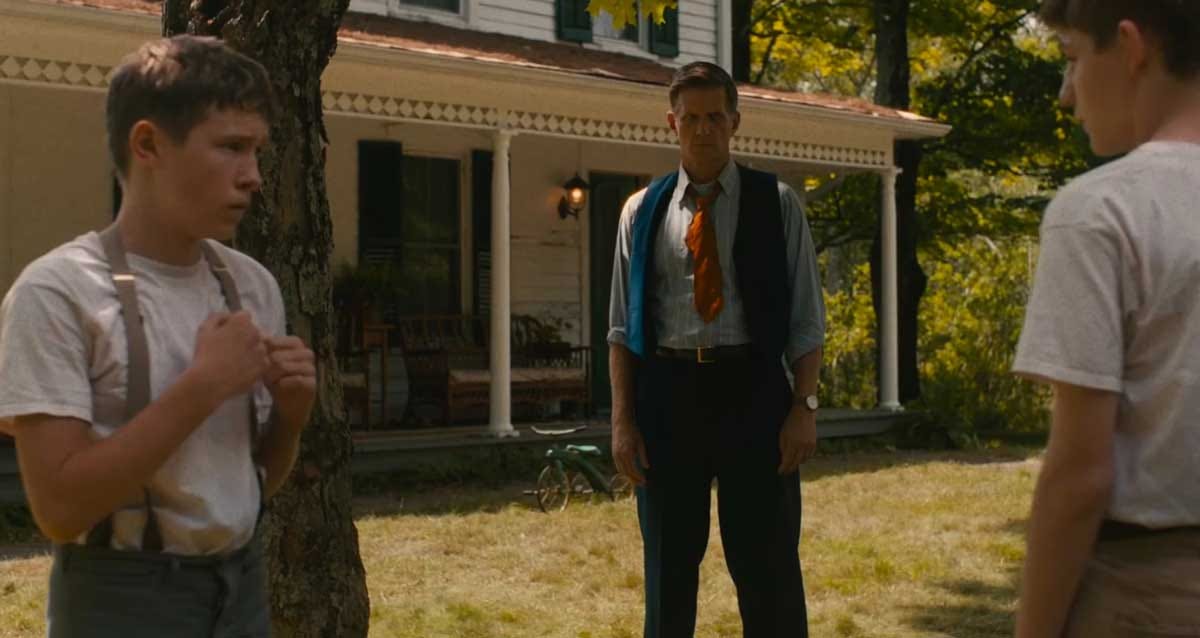 Barbaro : The Horse Who Captured America's Heart By Sean