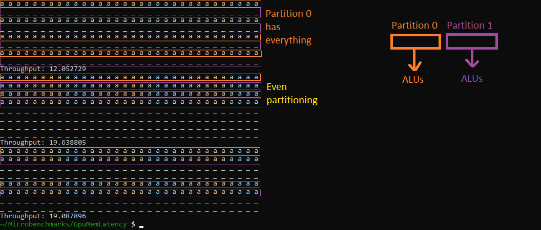 9KB 2001 null null null null null null null 1 2003 a day ago