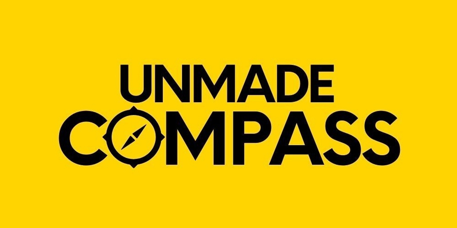 Unmade member exclusive Don t forget to grab your complimentary