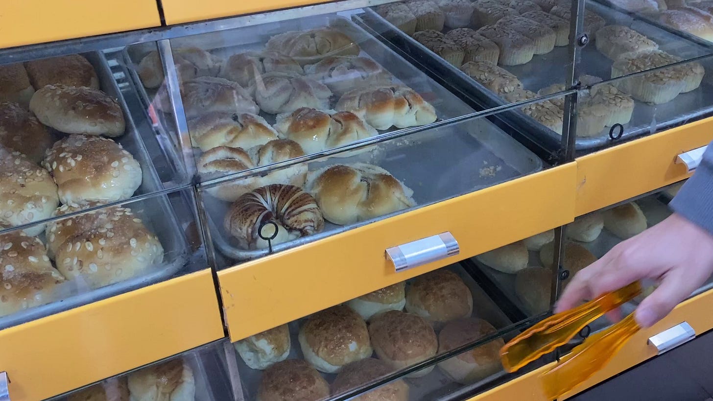 chinese-bagels-chinese-cooking-demystified-substack