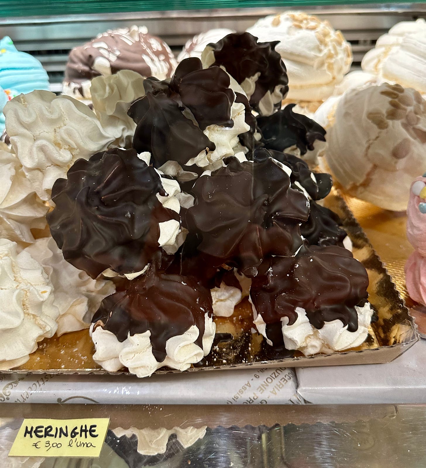 SJ Rozan Awardwinning author S.J. Rozan