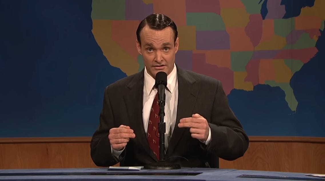 Get Well Doug Burgum, Wait Who’s Doug Burgum? Your Wonkette Debate Preview! Get Well Doug Burgum, Wait Who’s Doug Burgum? Your Wonkette Debate Preview!