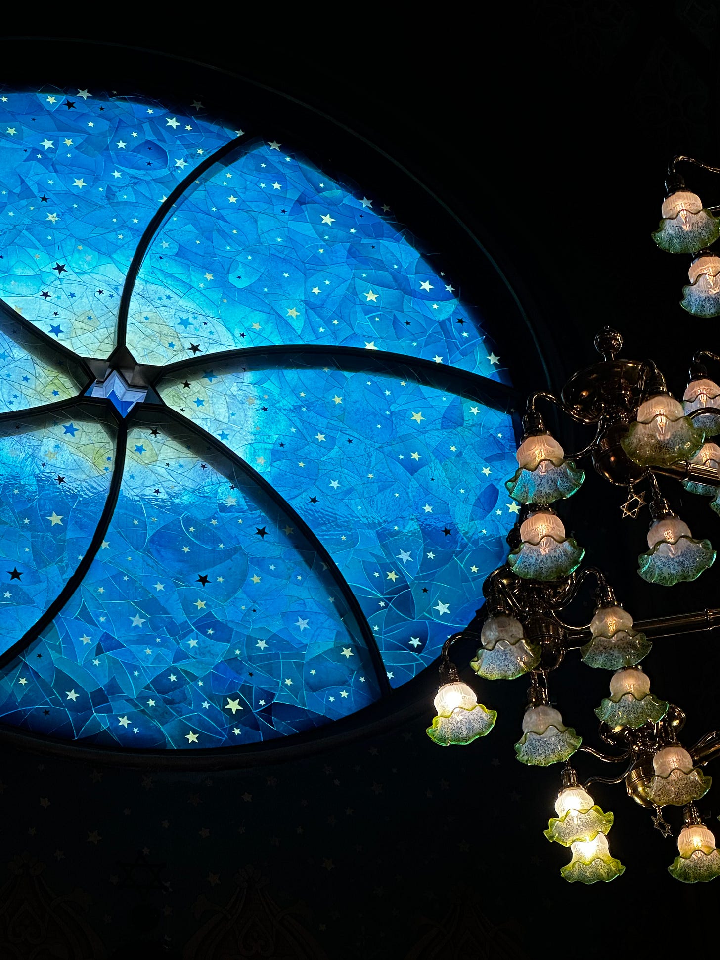 SJ Rozan Awardwinning author S.J. Rozan