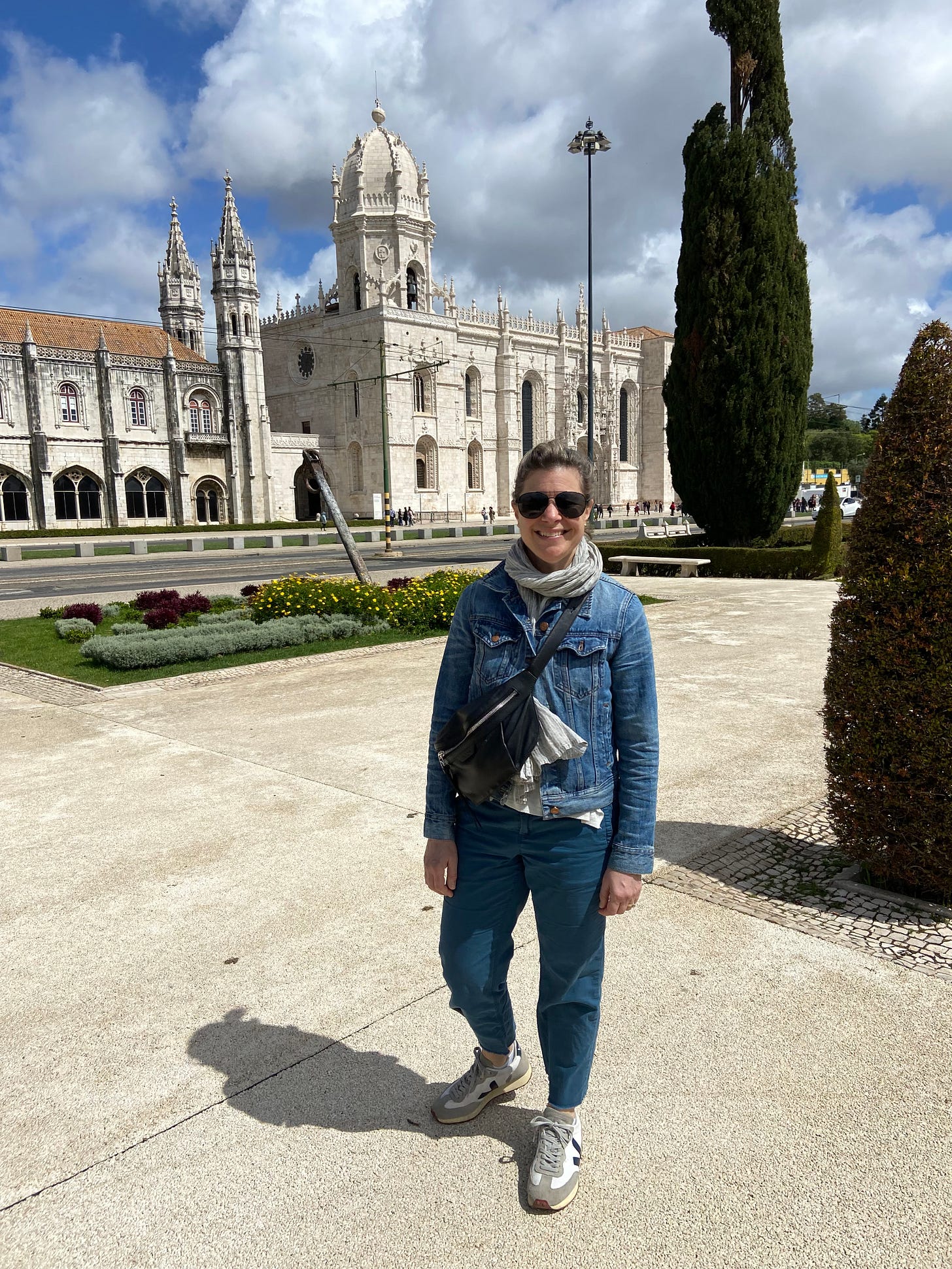 Hippie clothes lisbon best sale