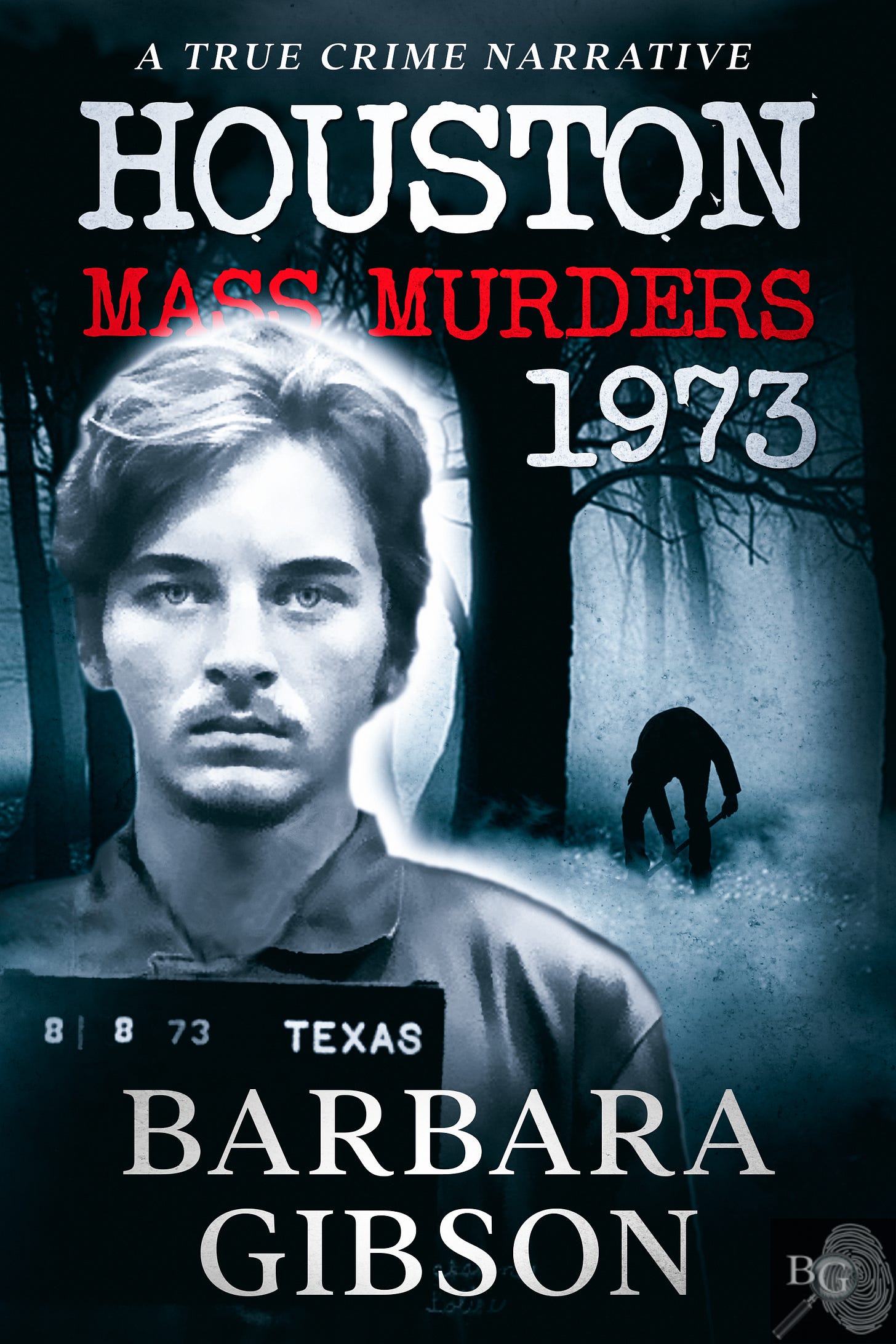 Exclusive: The Untold Chapters Of Barbara O'Neill'S Life - ievt8f4