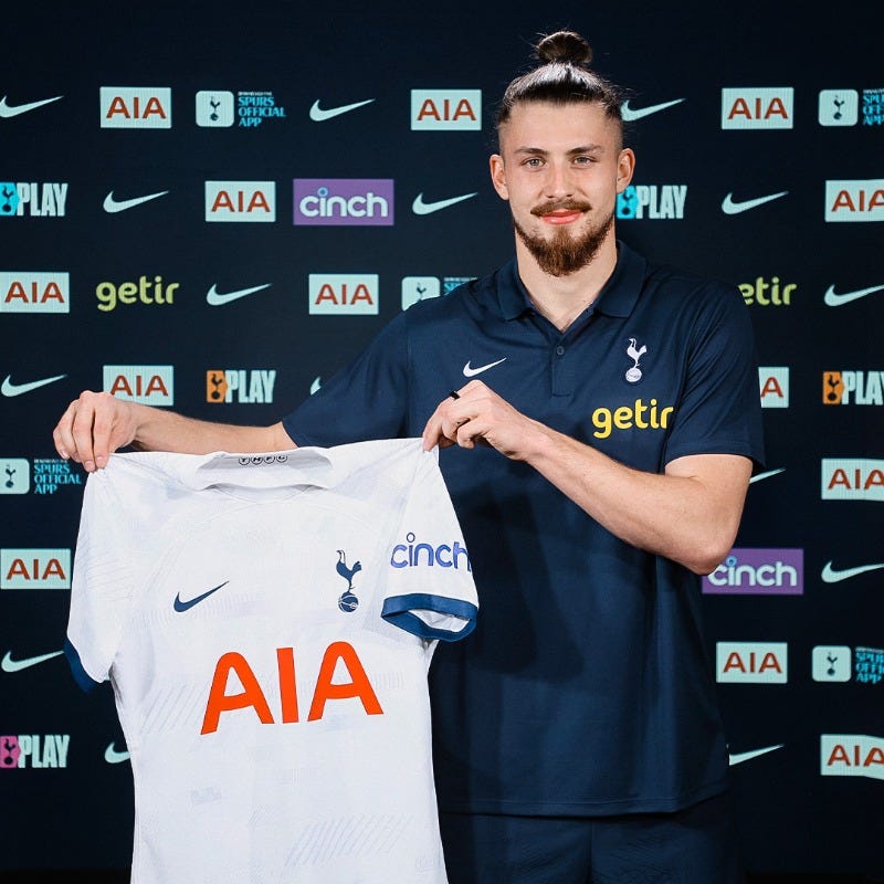 Christian Falk’s Fact Files – Henderson latest? LFC situation ‘open’ & more
