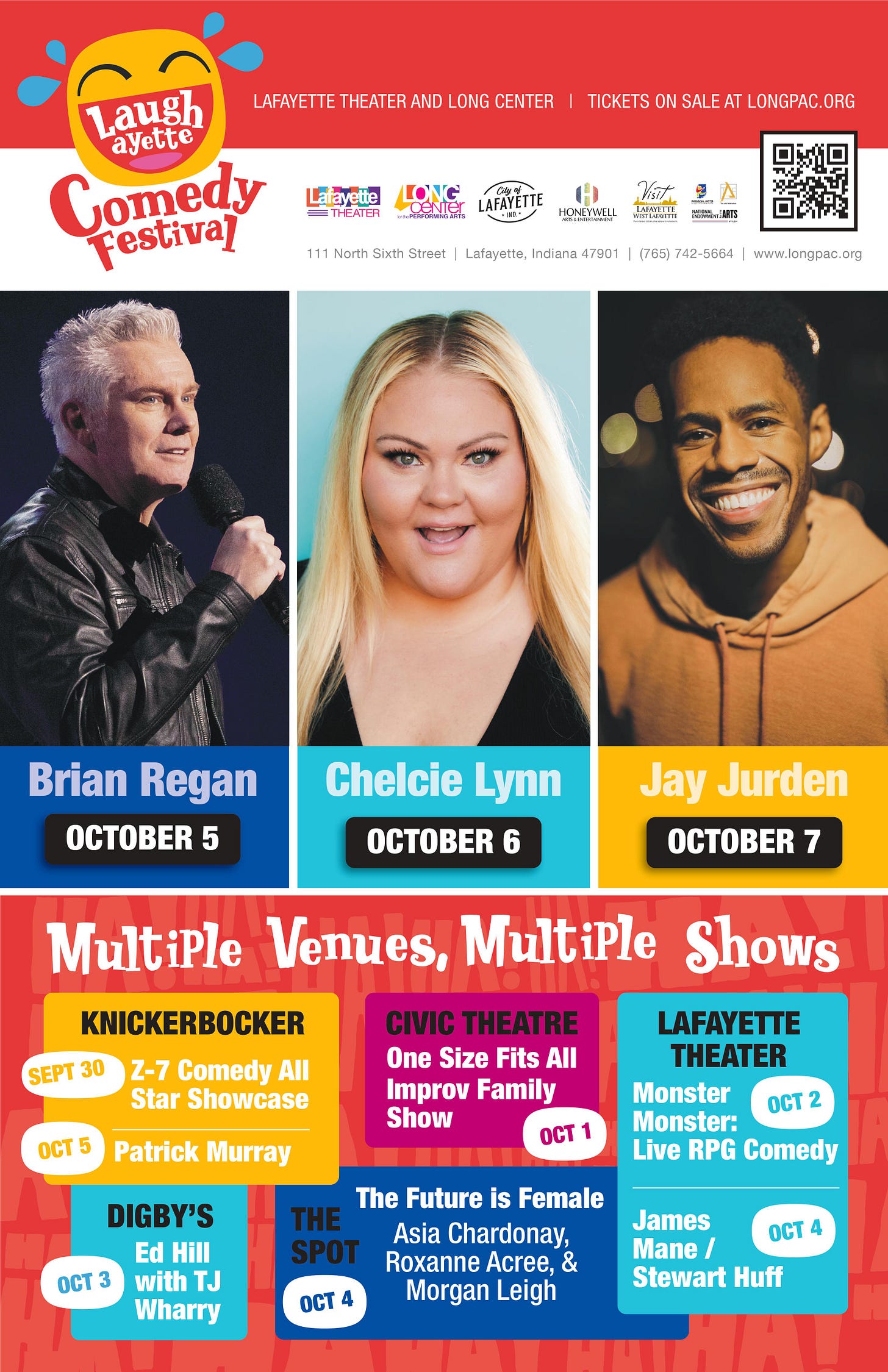 Airbnb foes find a foothold in, around West Lafayette