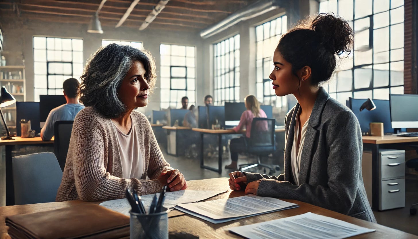 How to Manage Multiple Requisitions as a Recruiter